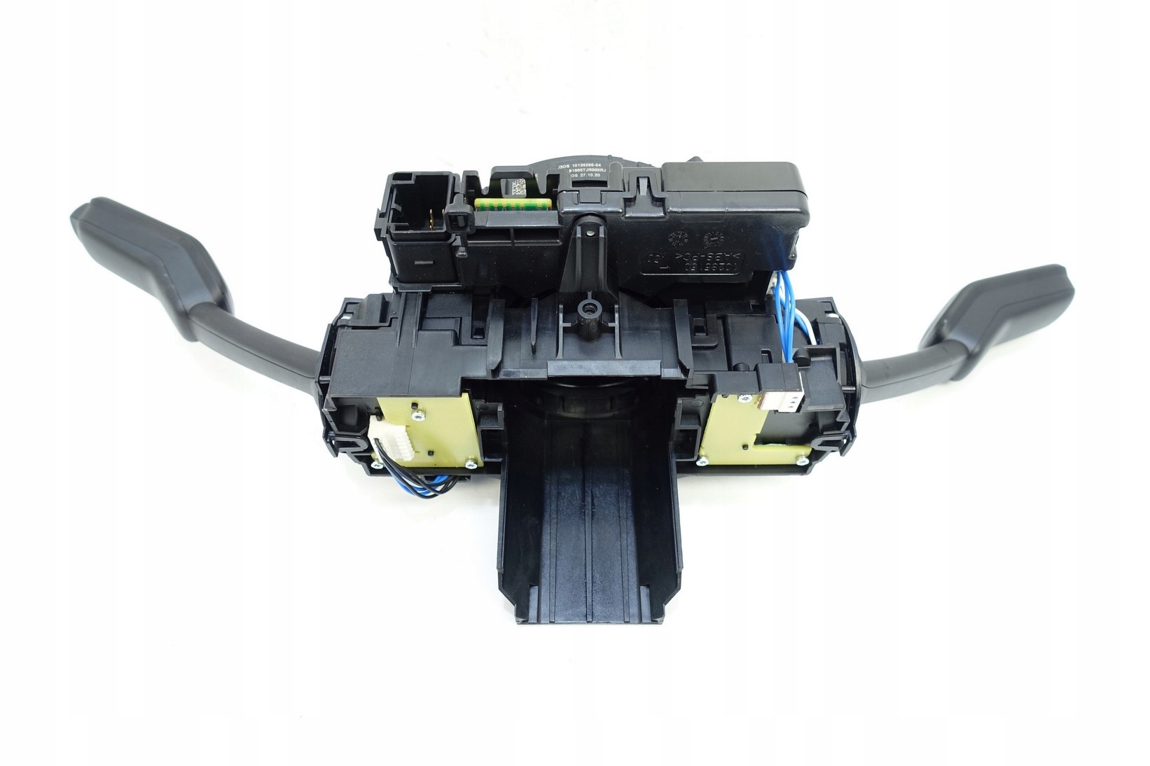 MANETKA switch VW SKODA SEAT 5q1953521KR