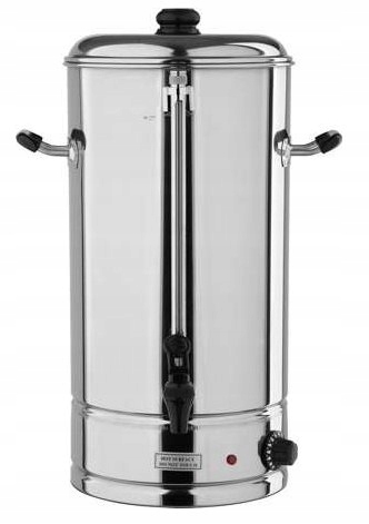 

Warnik 20 L do wody podgrzewacz wina, piwa 18 L