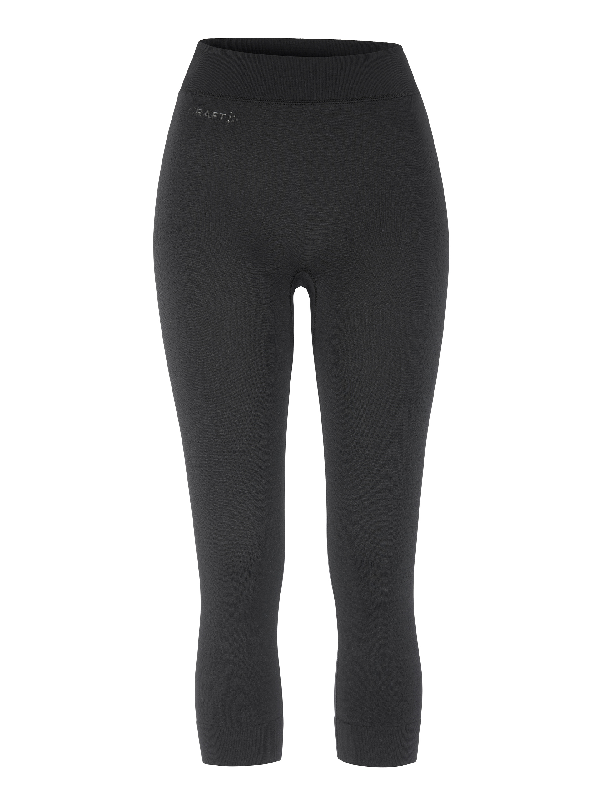 Knickers Craft Active Comfort 2 dámské M