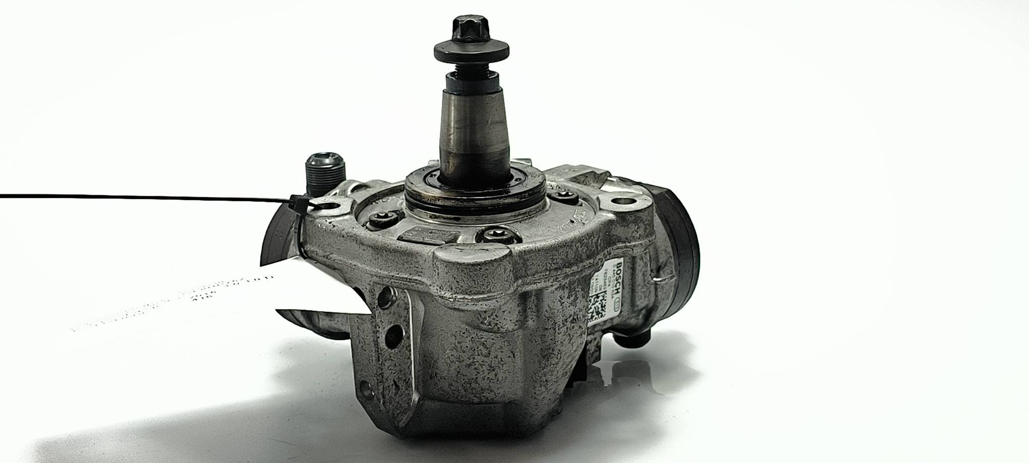 Einspritzpumpe 7823463 BMW X6 F16
