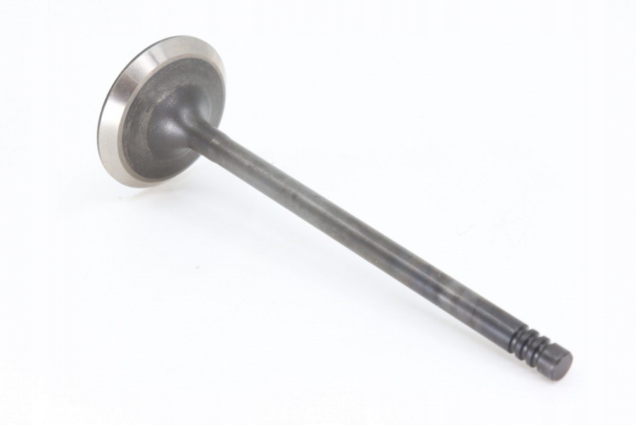 ZAWÓR WYDECHOWY CF MOTO X8 800 0800-022005