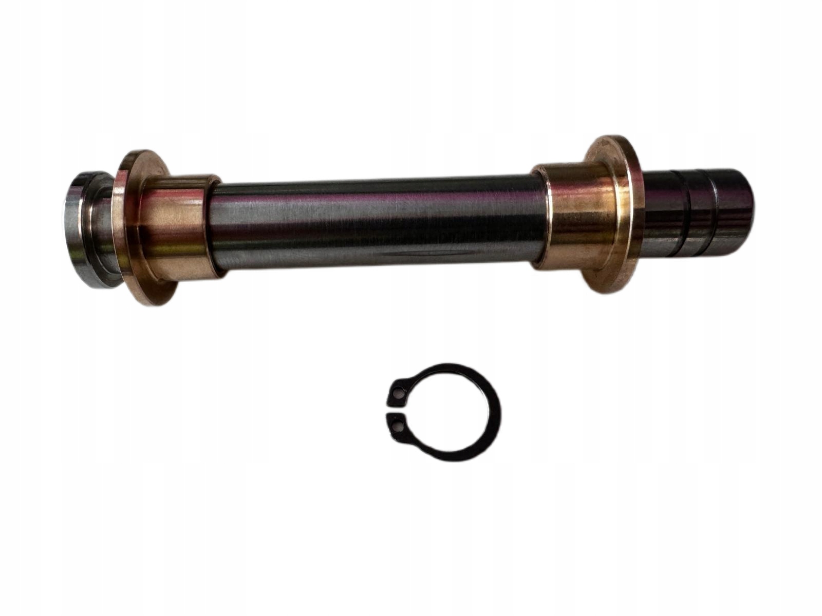 ZESTAW NAPRAWCZY PEDAŁU SPRZĘGŁA OPEL ASTRA J ZAFIRA C Chevrolet Cruze