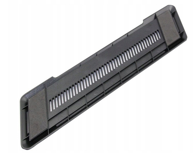 PODSTAWKA POD PLAY STATION 4 FAT CLASSIC Producent KJH