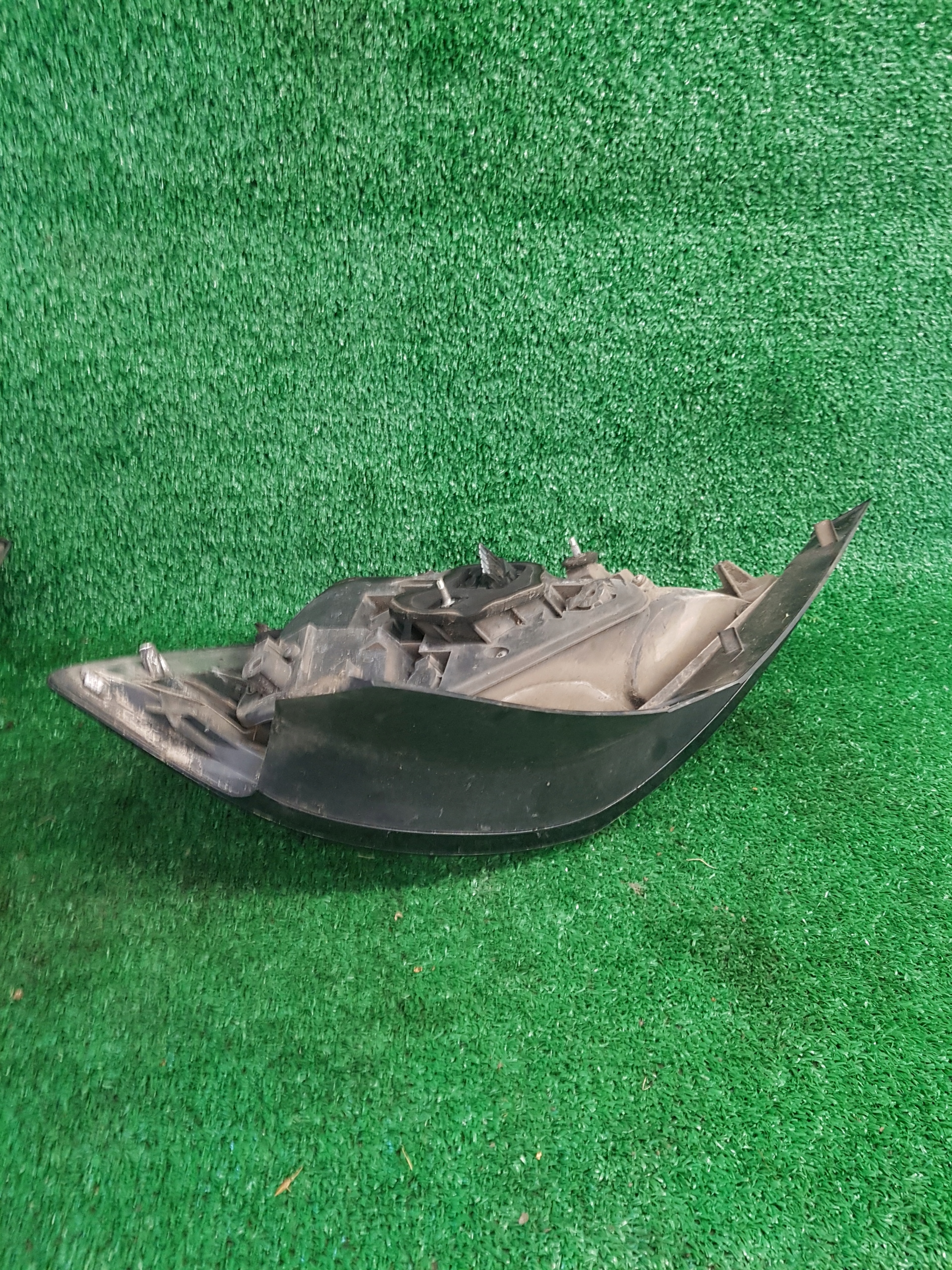 light left rear OPEL ASTRA H HELLA