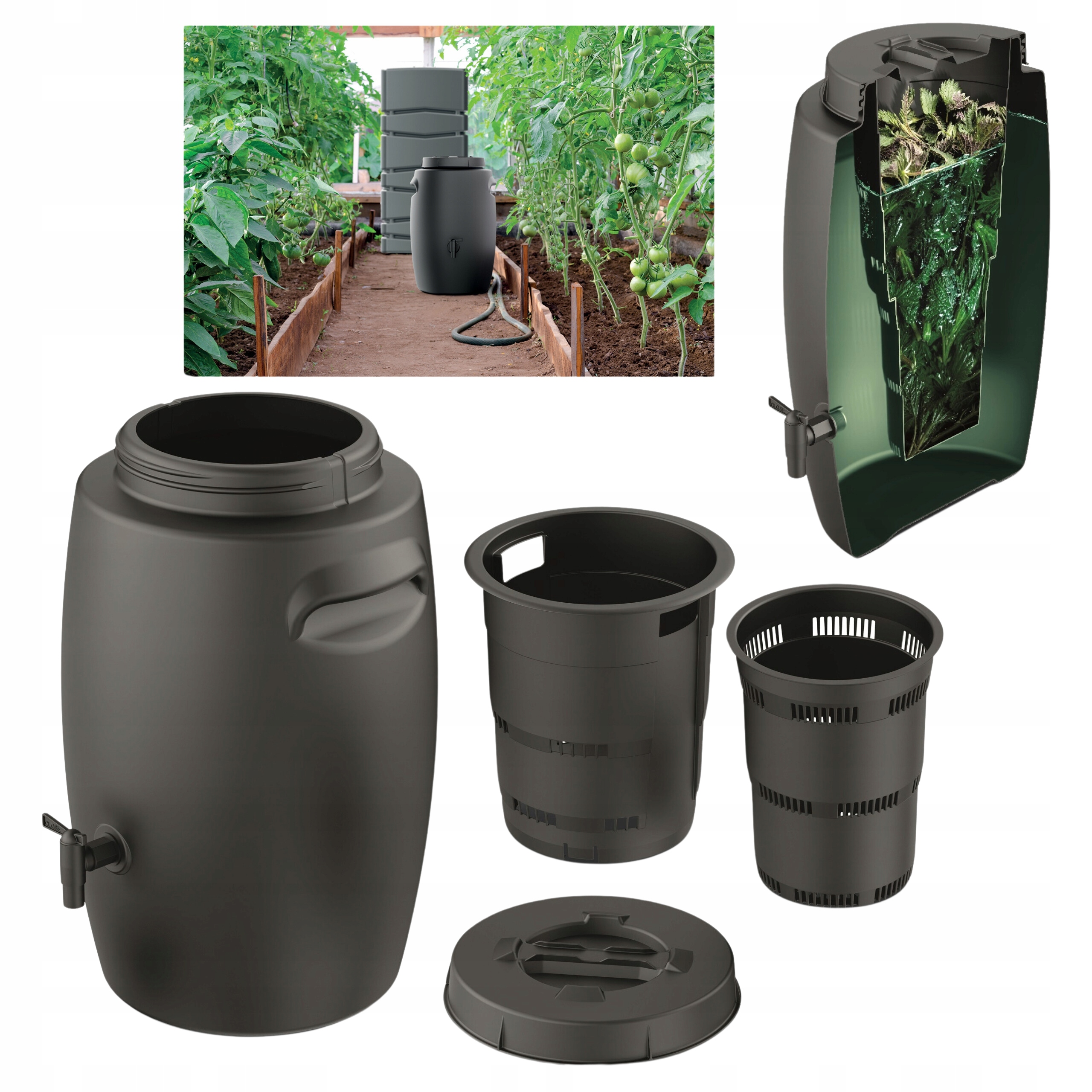 2df3ebd745e6a8cba2eea5ebdf3f