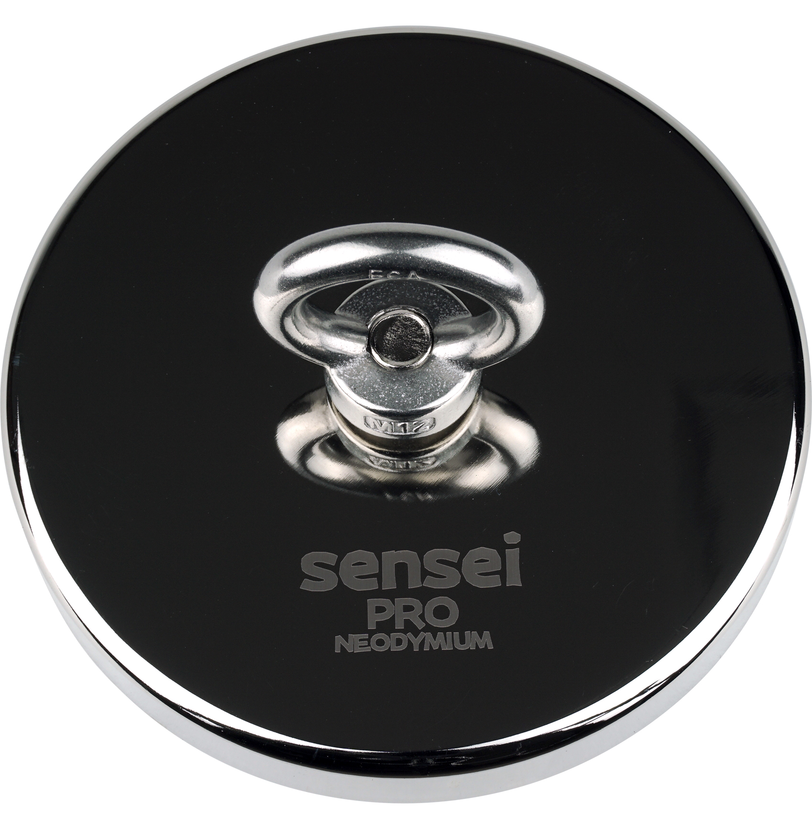 MAGNES NEODYMOWY UCHWYT MAGNETYCZNY 800 kg Liczba sztuk w ofercie 1 szt.