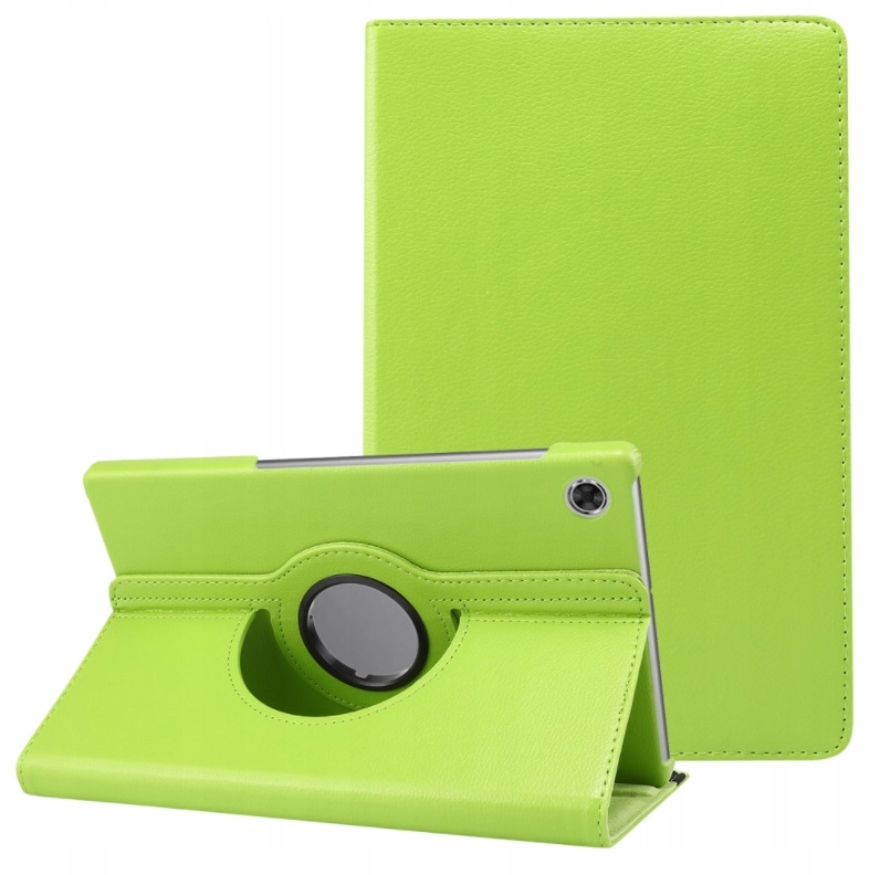 

Etui do Lenovo Tab M10 10.1 TB-X605 TB-X505 F/l