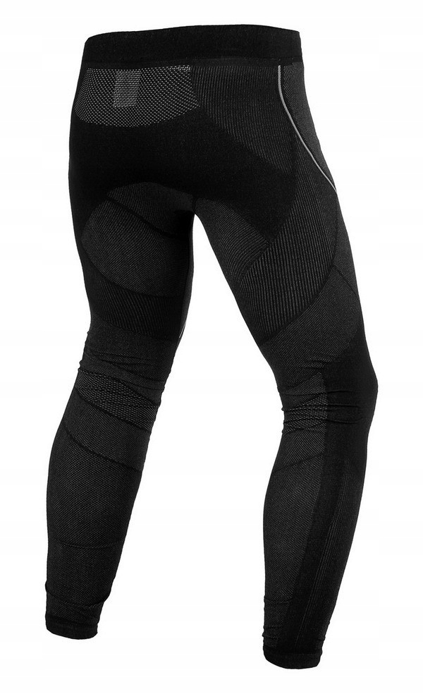 Spodnie Chłodzące Dainese D-Core Aero Pant LL XS/S Producent Dainese