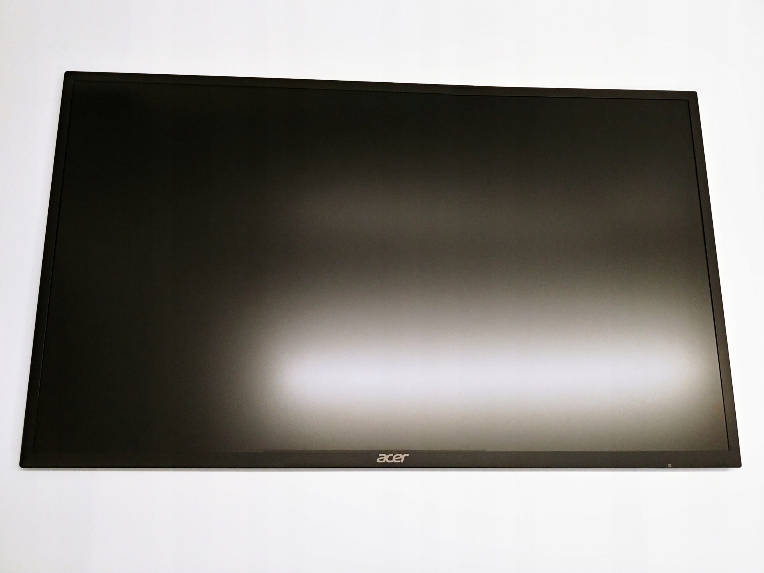 Matryca LCD Acer BOEA320WR1 31,5 