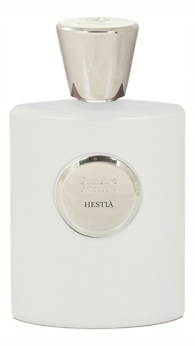 Giardino Benessere Hestia parfémový extrakt sprej 100 ml
