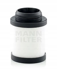 FILTR SEPARATORA COMPRESSORS LE 3018 MANN-FILTER