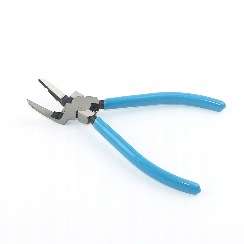 693546110528228768 - инструмент для удаления автомобиля