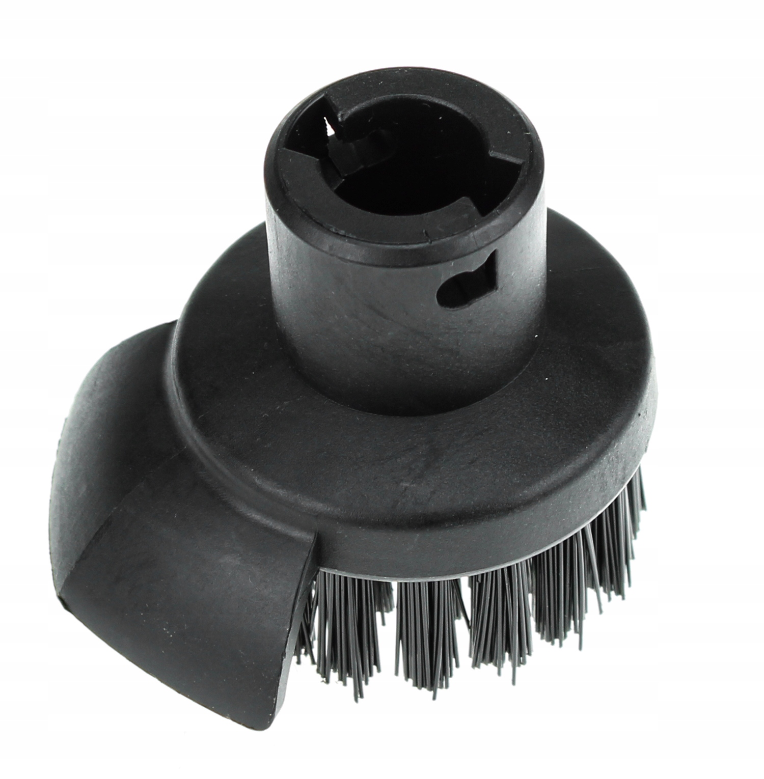 SZCZOTKA KOŃCÓWKA SKROBAK DO PAROWNICY KARCHER SC 1 SC2 SC 3 SC 4 SC 5 SC 6 Marka Espero