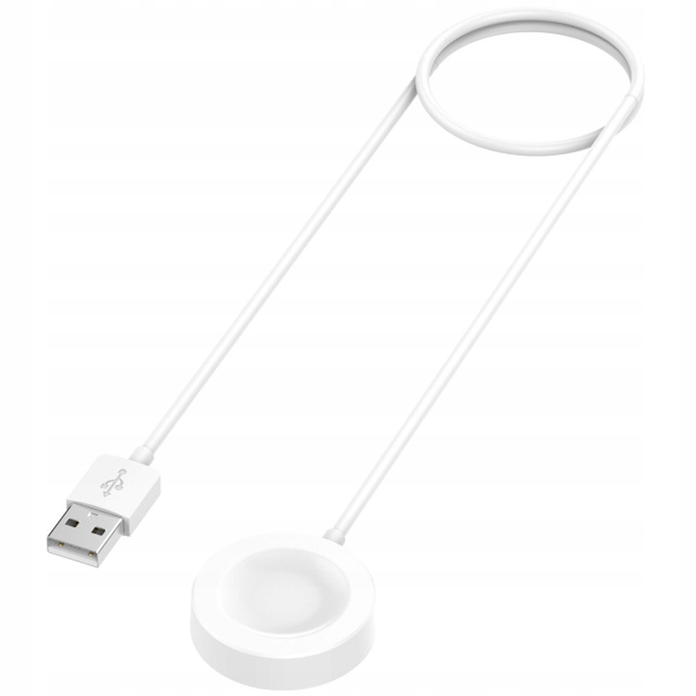 ŁADOWARKA INDUKCYJNA DO HUAWEI WATCH GT2 PRO Producent Aristex