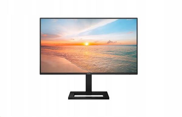 Philips 24E1N1300AE/00 23,8" Ips Led 1920x1080 MEGA:1 4ms 250 Hdmi Usb-c …