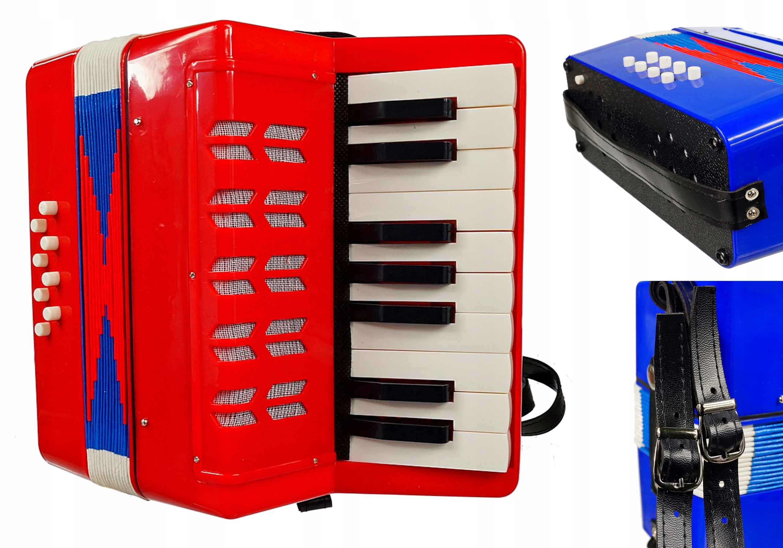 da65d8864878a8c36ae0b7e393e3