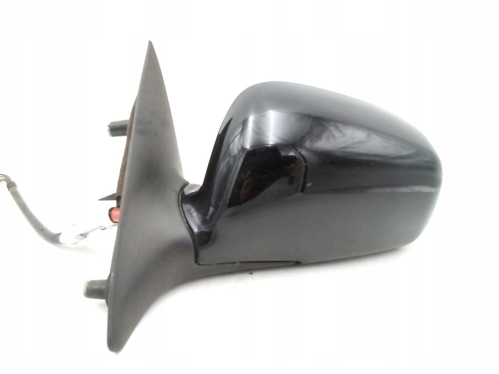 Lincoln Town Car III 3 mirror left left side 5 PIN