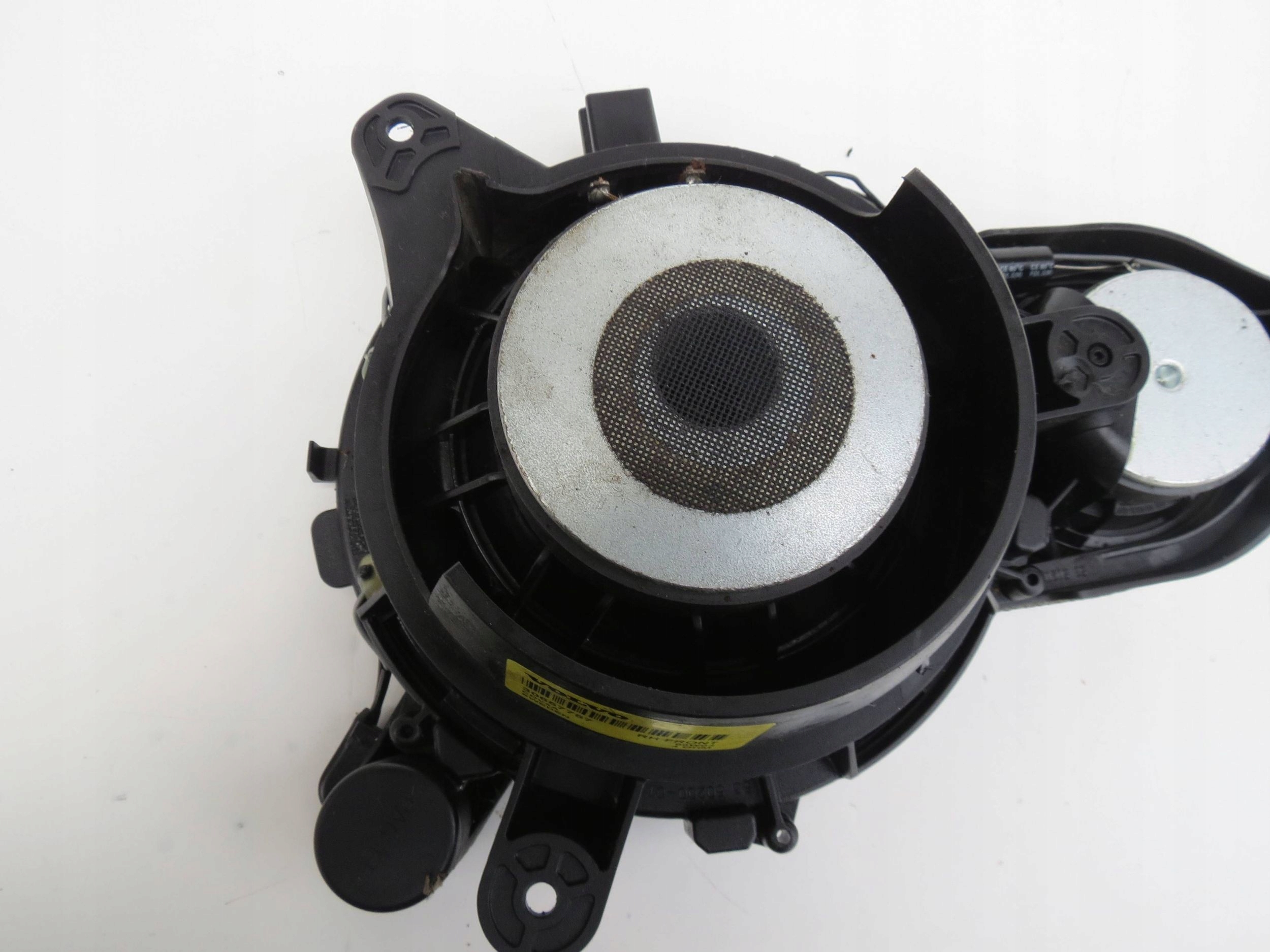 speaker door PRZEDNICH right front VOLVO XC90 30657757