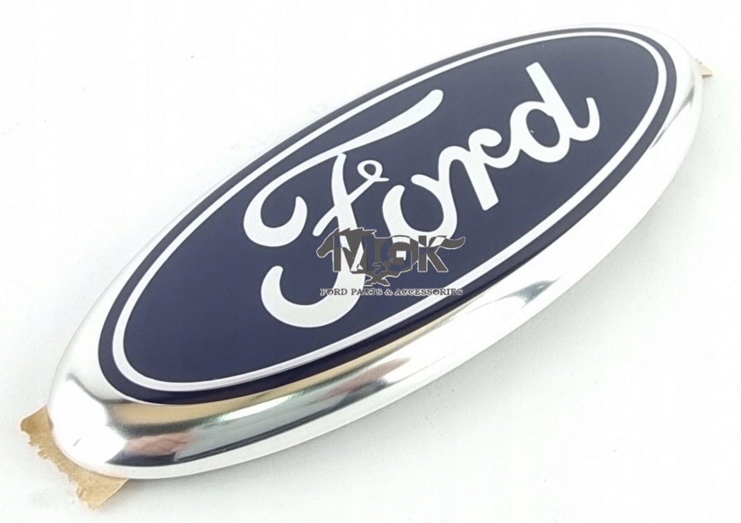 FORD OE 1542421 EMBLEMAT FORD KA MODELE OD 09/2008