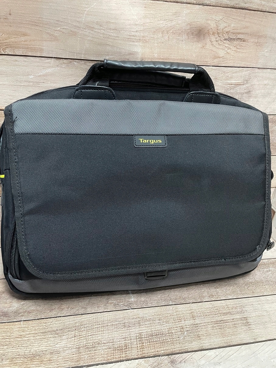 Tss866eu top
