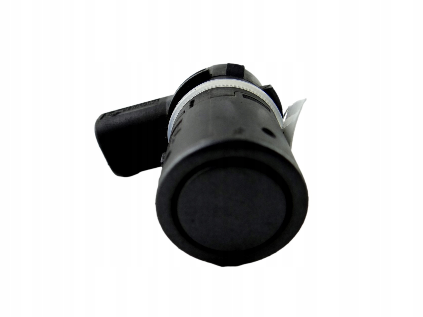 Capteur Stationnement SAAB 9-5 5687755A
