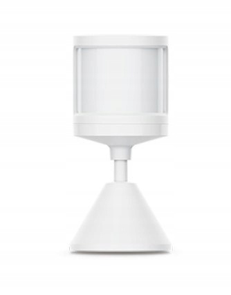 Snímač pohybu Mi Motion Sensor 2S