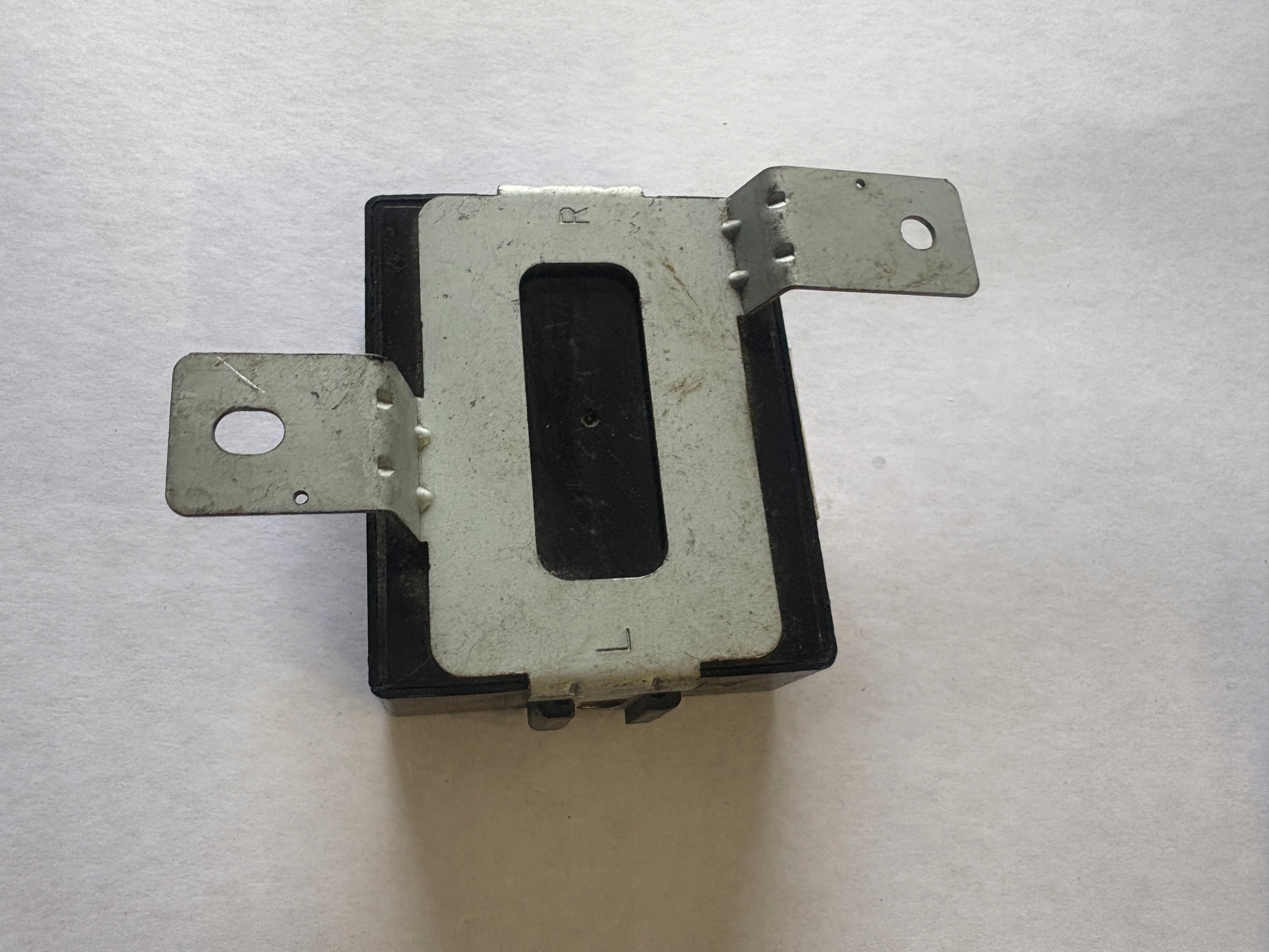 HYUNDAI IX55 control unit module PDC 95700-3j150