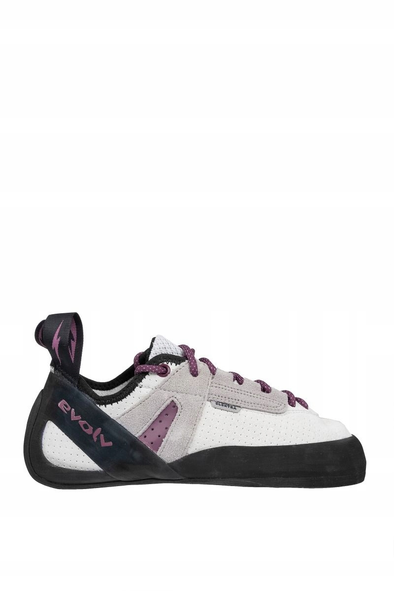 Evolv Lezečky Elektra Lace us_8,5_39,5