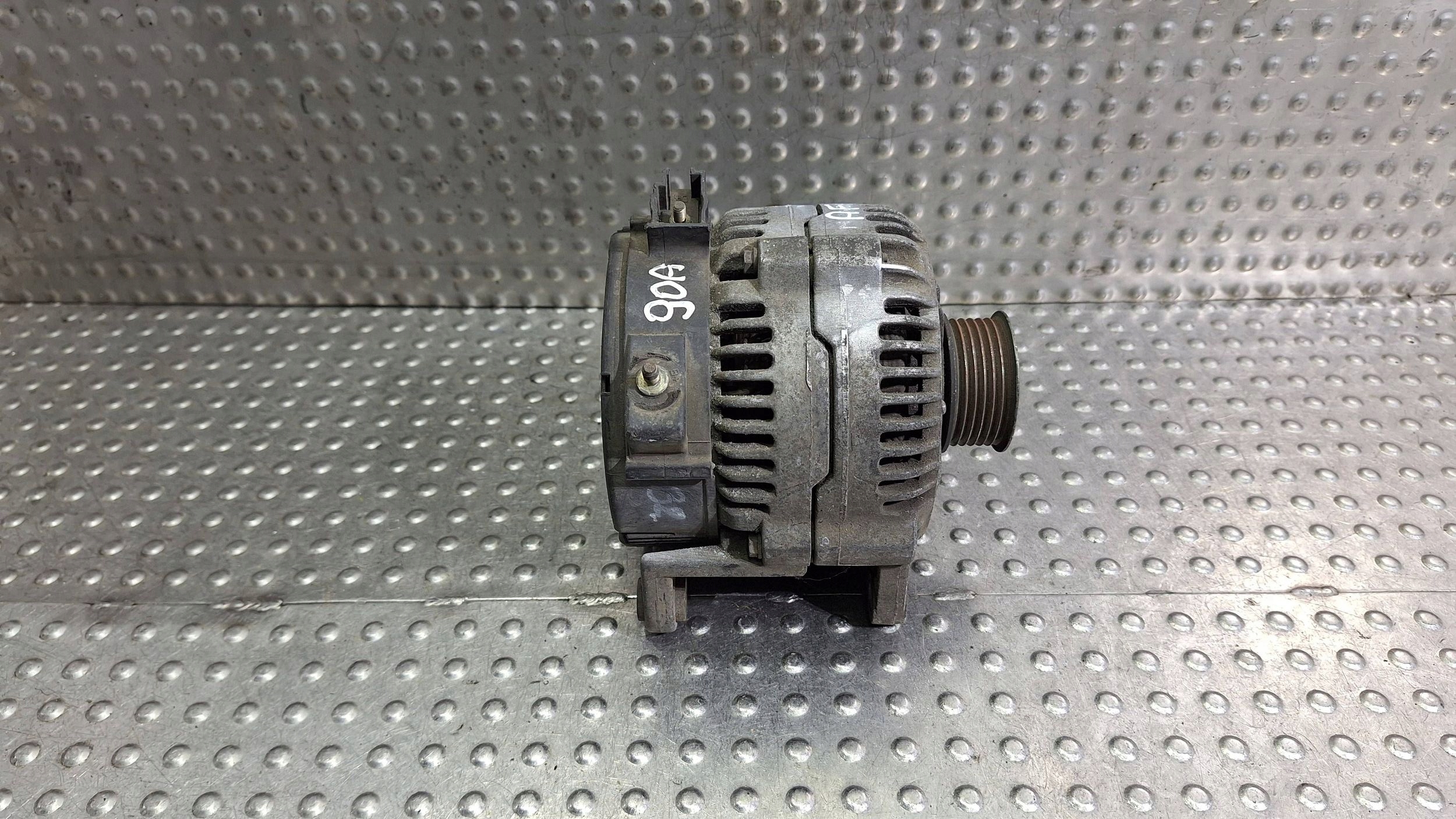 ALTERNATOR 90A 93BB-10300-AE FORD MONDEO MK2 1.6 2.0 12V