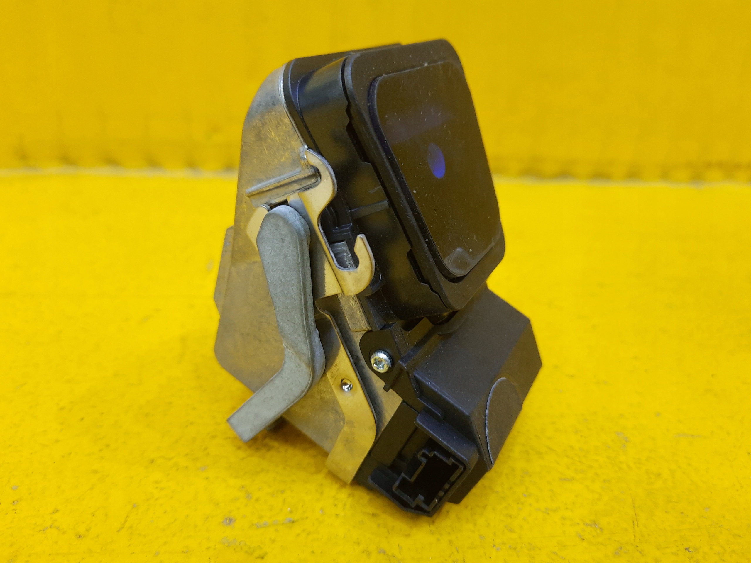 FULLBACK L200 line Sensor RADAR 8780A006