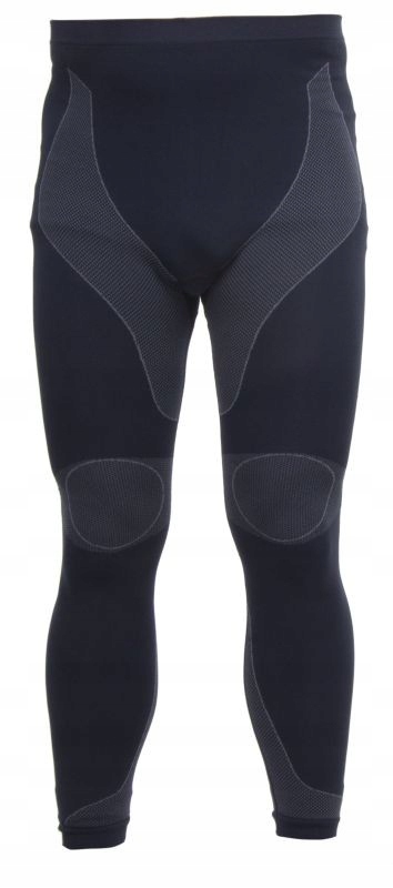 

Kalesony Termoaktywne Lahti Pro L/XL L412020