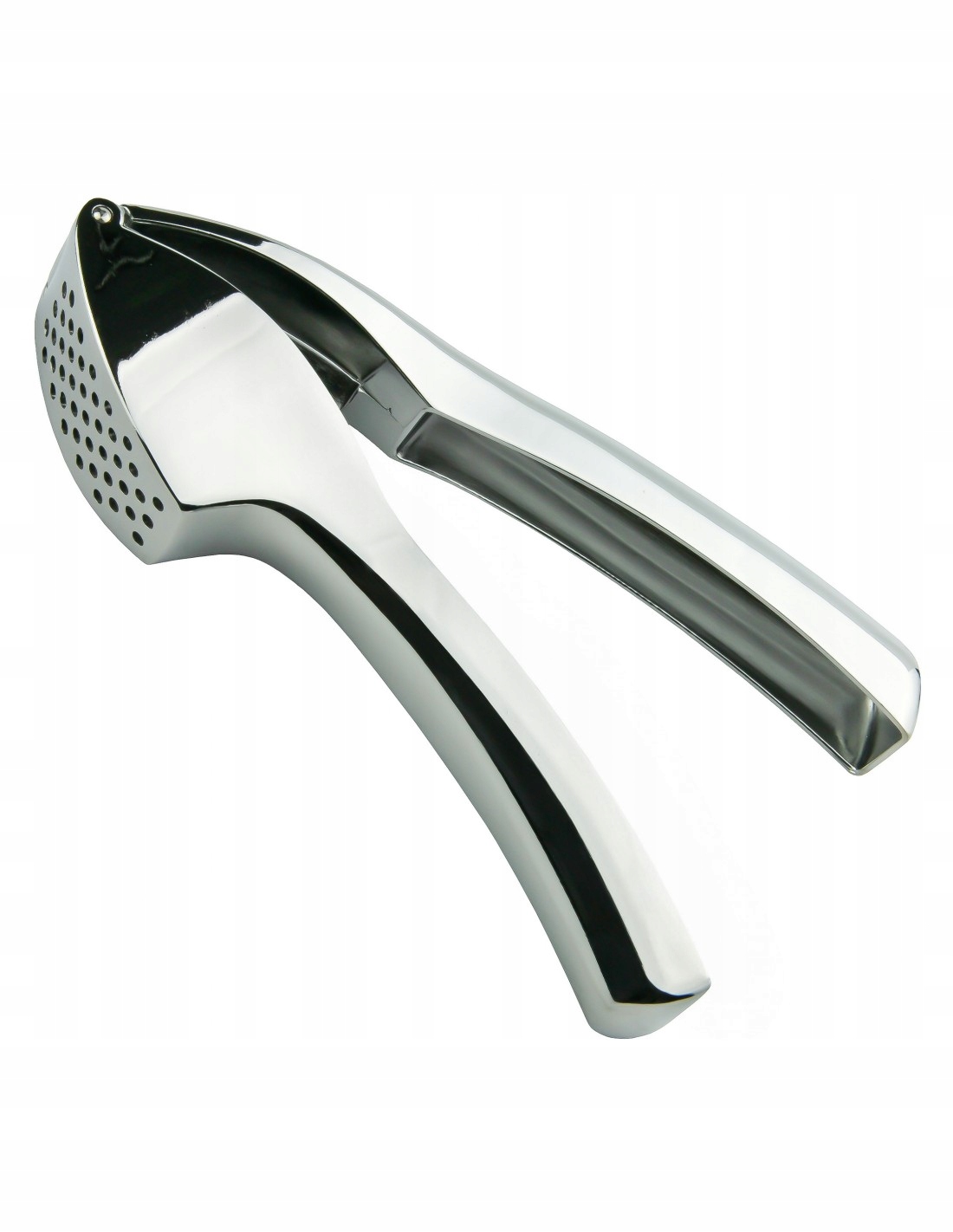 

Praska Do Czosnku Kinghoff KH-1473 Chrom Solidny