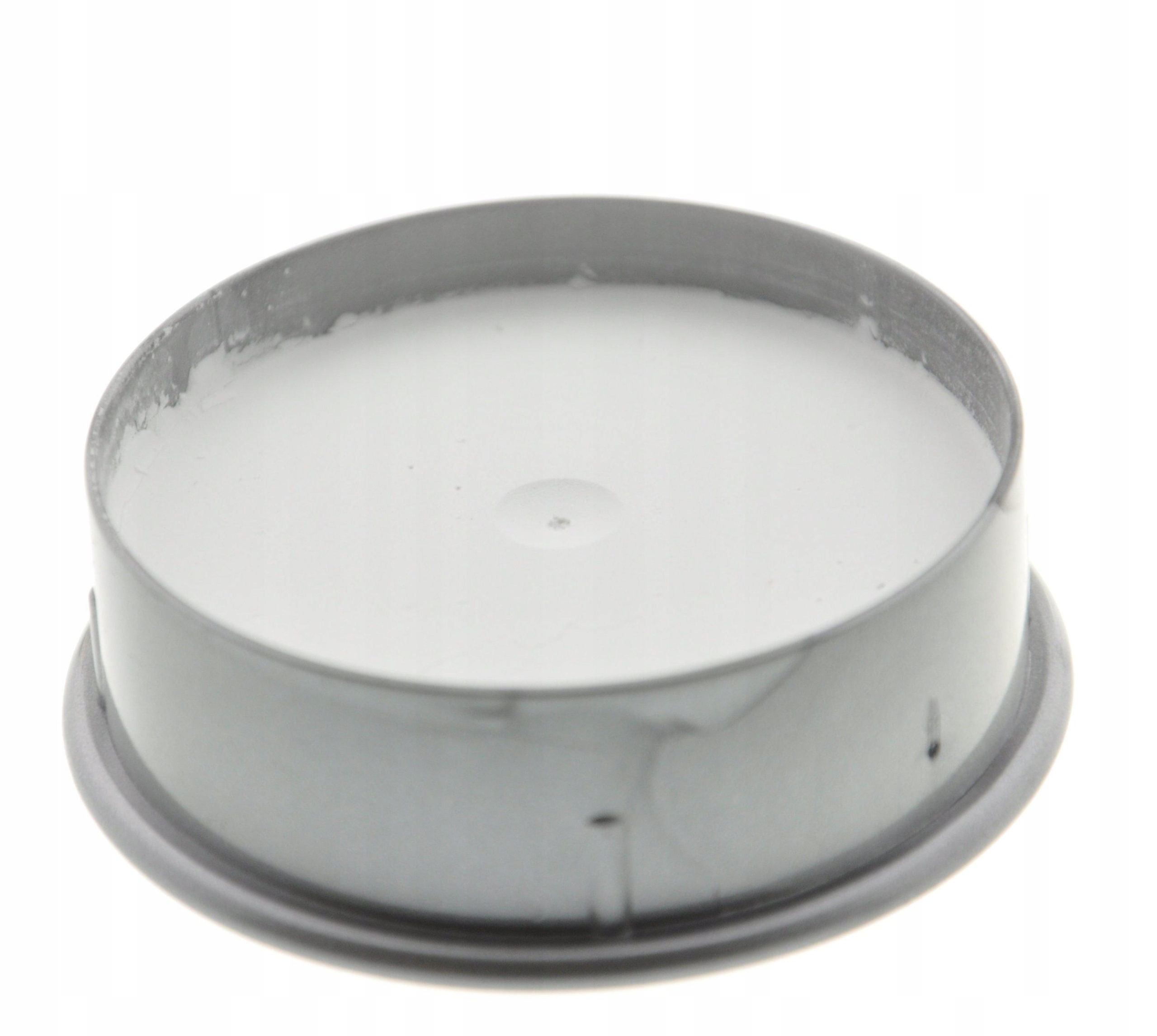 Kryolan Transparentní pudr 15 g TL1