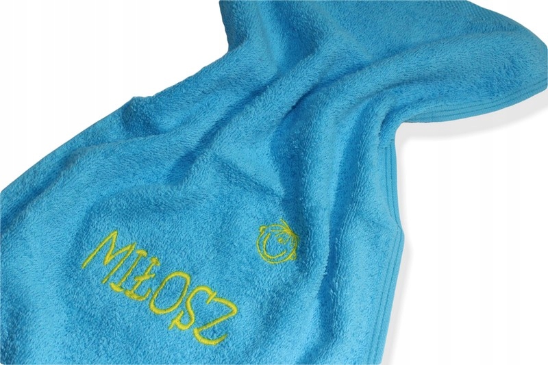 Instagram ??? детского сада 30x50? именем ??? ВЫШИВКА