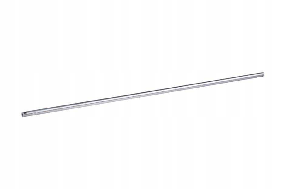 Lufa precyzyjna 6,02 509mm Asg