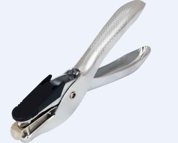 

Dziurkacz ozdobny/kreatywny, jednootworowy kombi