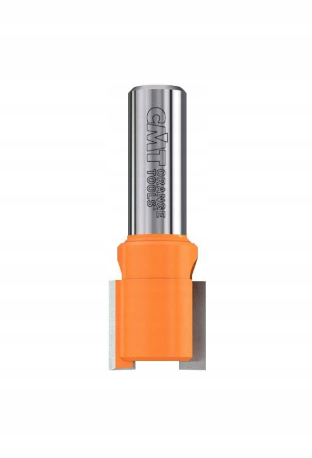 Cmt Fréza pod zápustné závěsy D13 I12 S8 mm