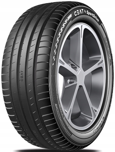 

Ceat 215/50R17 Sportdrive 95Y XL