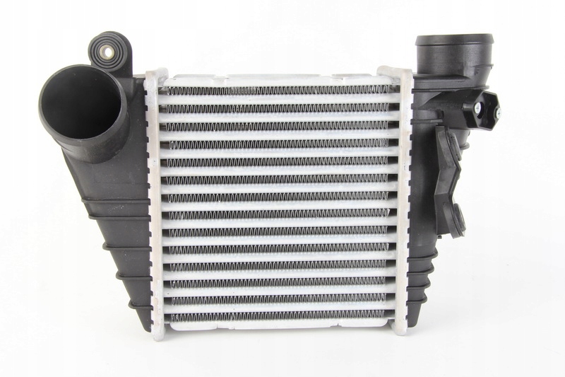 INTERCOOLER VW BORA 1998-2005 1.9 TDI 1.8T