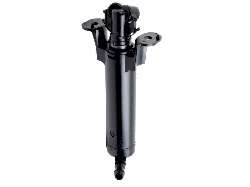 OE 8v0955102 Омивач фар P. AUDI A3 8V