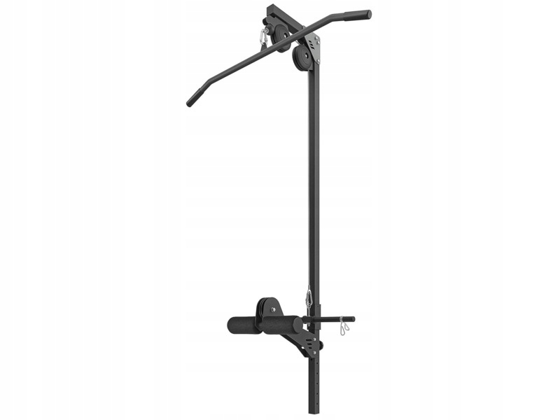 Wyciąg Marbo Sport MS-W102 2.0