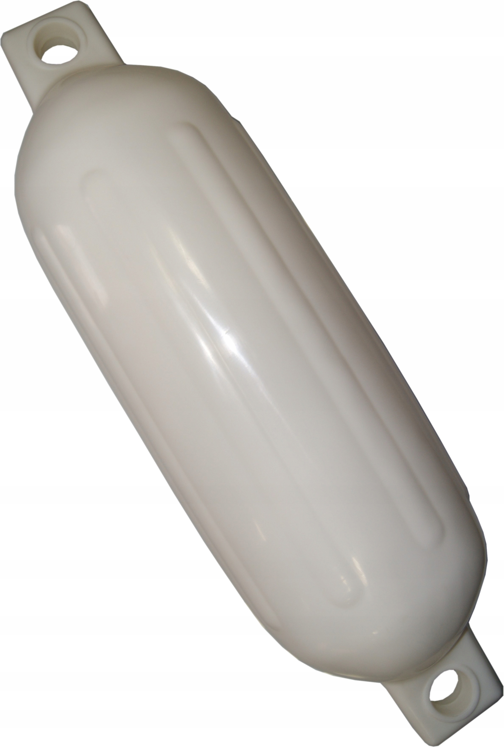 

Odbijacze odboje jachtowe 15x50cm wht Pcv ___super