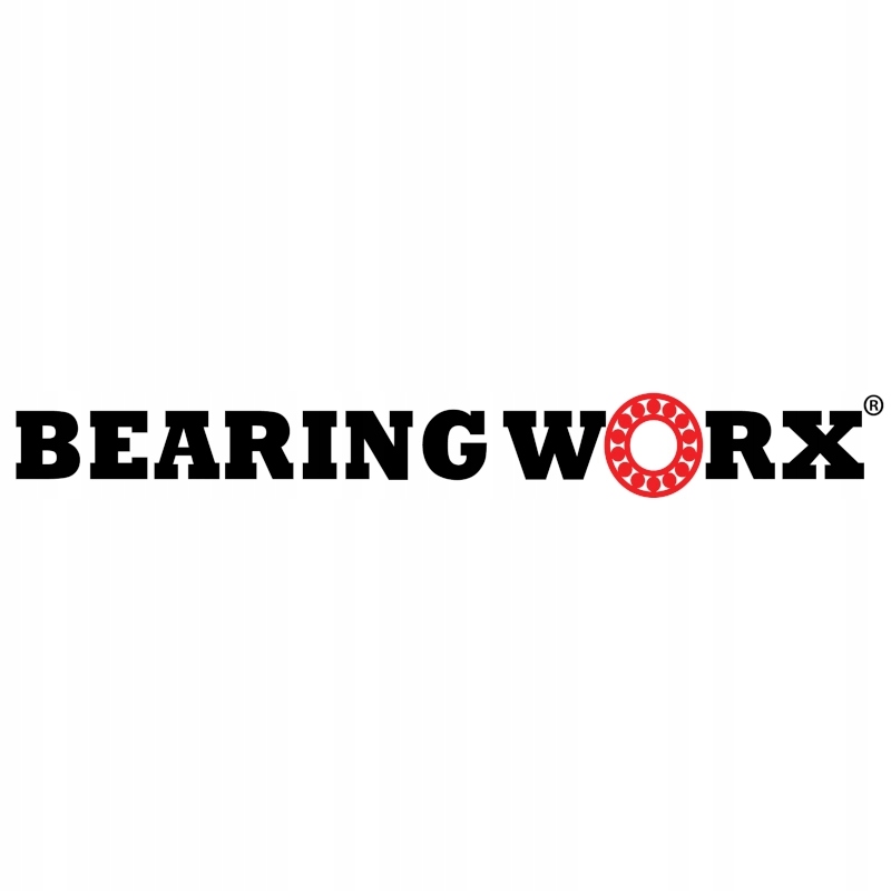 BEARING WORX KOMPLET USZCZELNIACZY SILNIKOWYCH KAWASAKI KFX 450R 08-14
