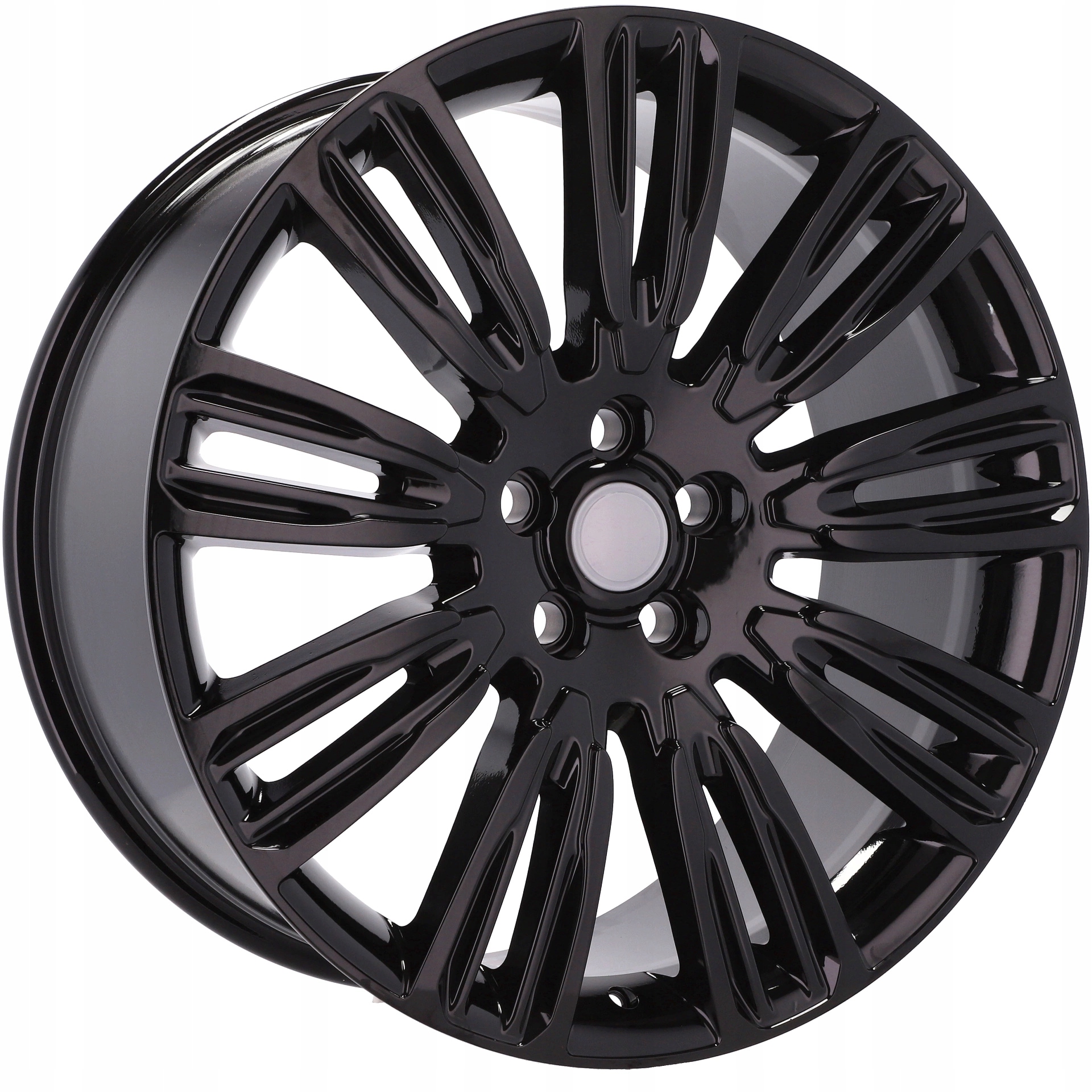 Kolesá 20 pre Cadillac Xts Gm Epsilon II CT5 CT6 I XT4 CT6-V Gm Omega CT5-V