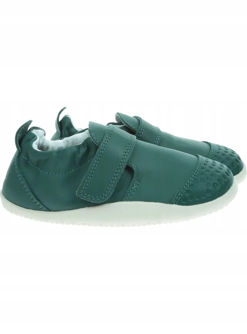 Ultralekkie Buty Bobux Go Rainforest 501052 21
