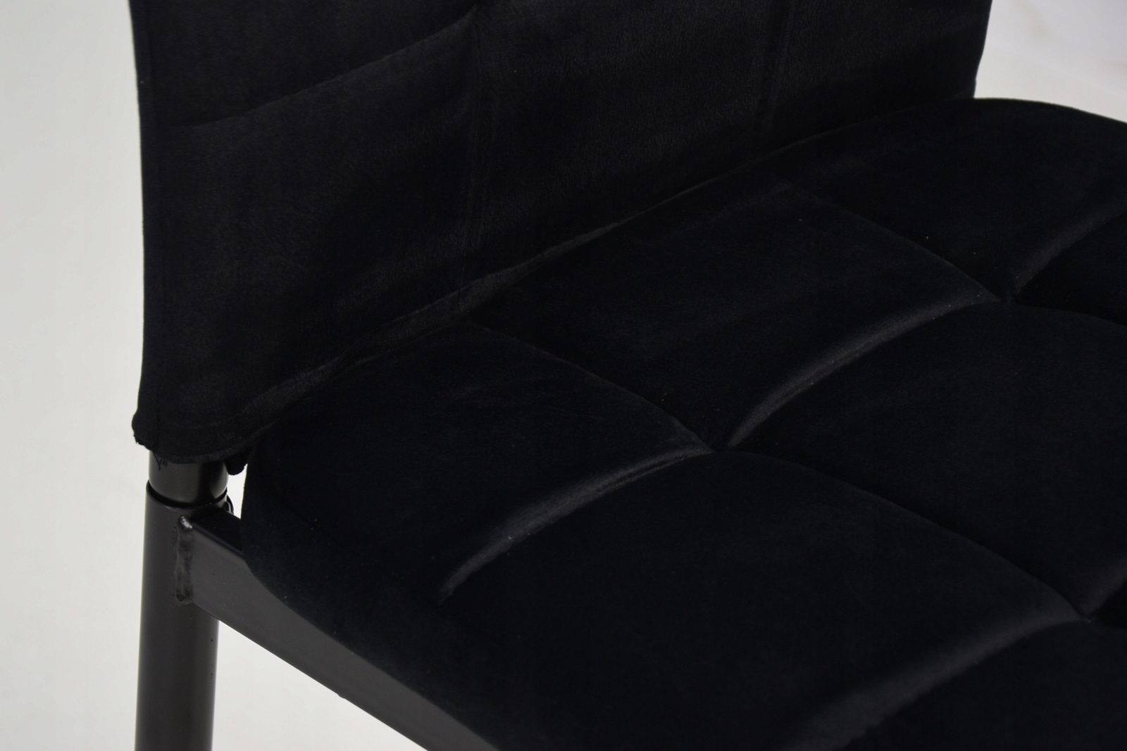 Duży ZESTAW stół rozkładany DĄB do 3m i 12 krzeseł Wysokość stołu 76 cm