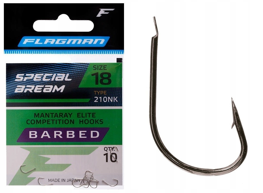 ★DidtMan★ Rozrusznik z reduktorem typu Magneton 9144820 Deutz-Fahr