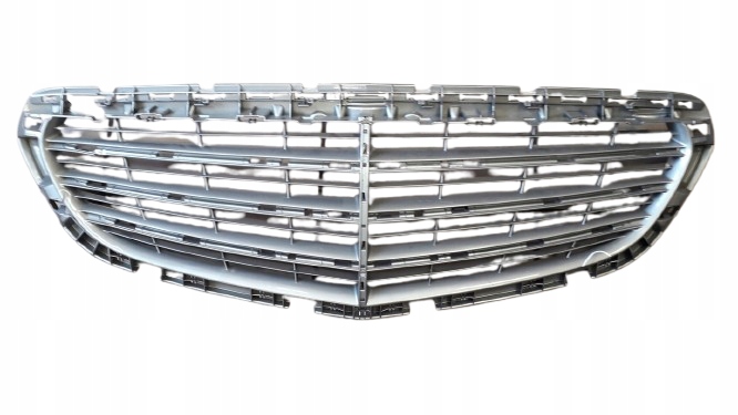 MERCEDES E KLASA W212 GRILL ATRAPA A2128801383