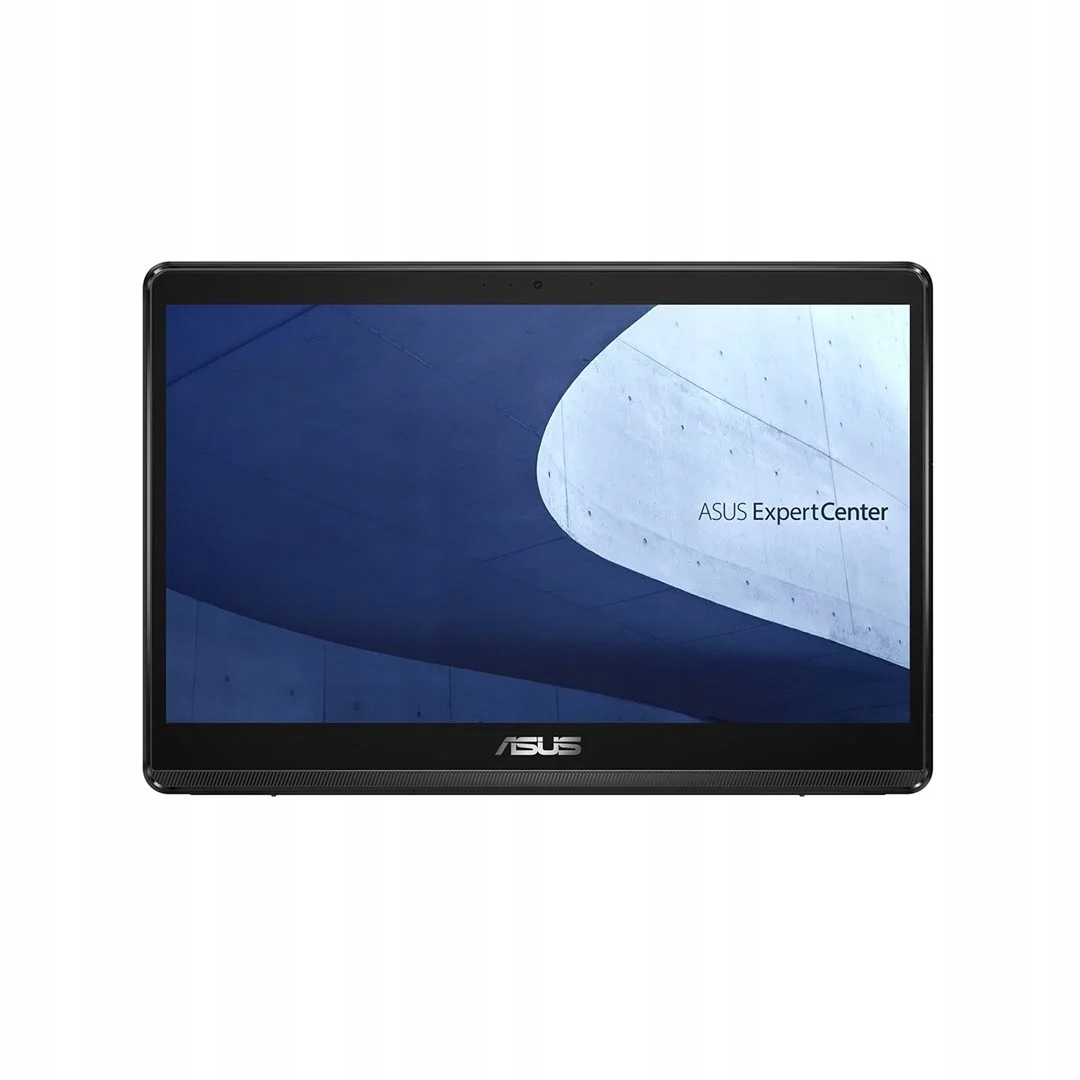 Asus AiO ExpertCenter E1 E1600WKAT-MR4128M Čierna