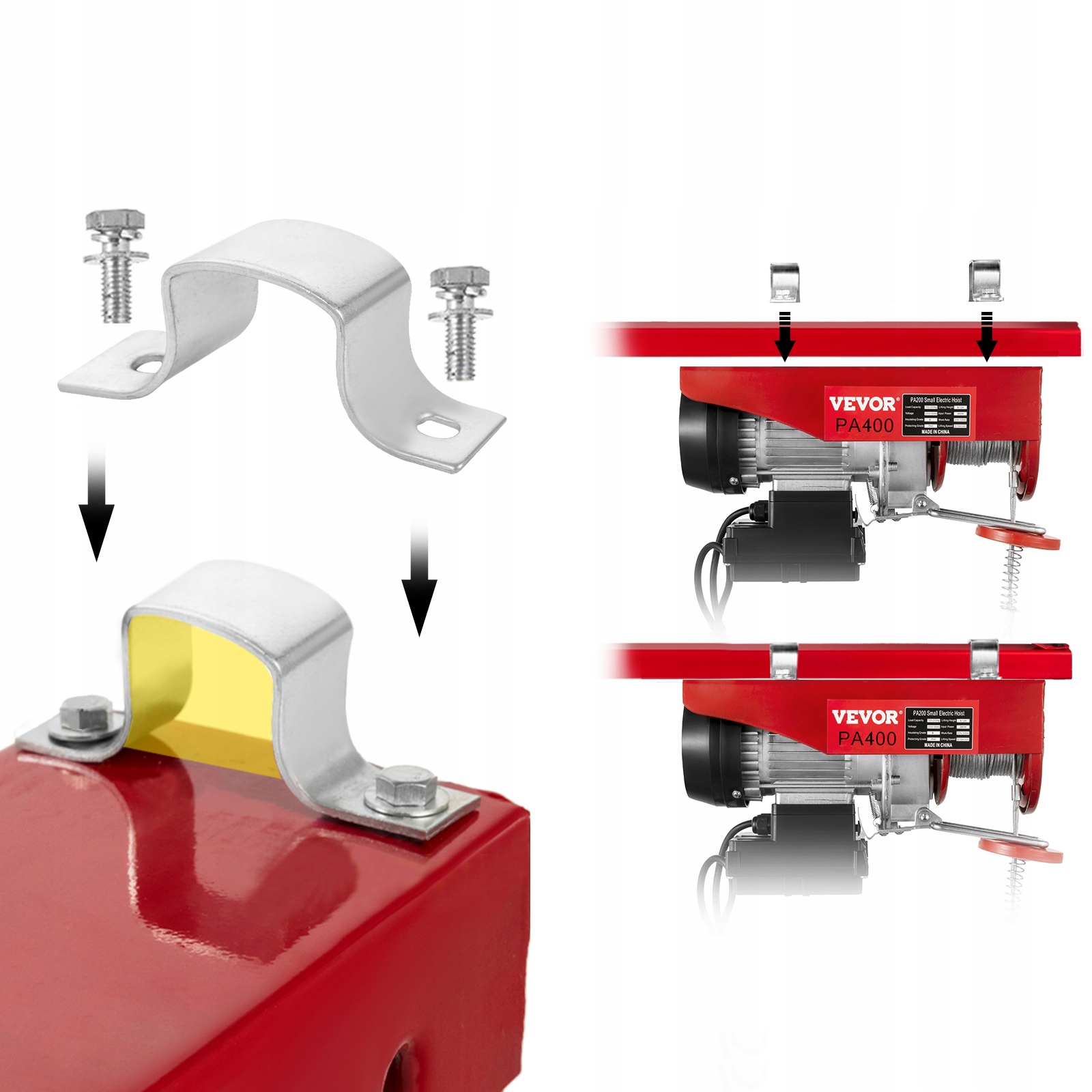 C6ef658346558151b630a6e6c9ed